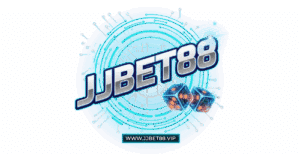 jjbet88 logo (2)